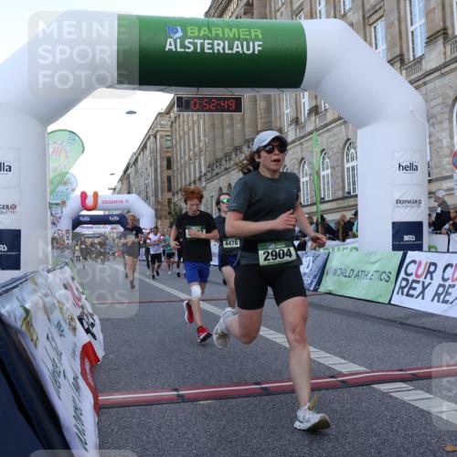 07.09.2025 - BARMER Alsterlauf Strokosch-Dieckow http://msf.ph/oto/8721356 07.09.2025 09:52:47 Ziel 2310, 2904, 3959, 4195, 4439, 4478, 4848, 4880, 4983, 5005, 5453, 5585, 5945, 5997, 6017, 8089, 8118, 8360 meine-sportfotos.de