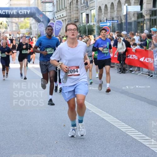 07.09.2025 - BARMER Alsterlauf Strokosch-Dieckow http://msf.ph/oto/8721365 07.09.2025 09:57:45 Ziel 2257, 2377, 2670, 2672, 3055, 4012, 4618, 4701, 4723, 4752, 4888, 4920, 5075, 5079, 5196, 5366, 5384, 5629, 5690, 5697, 5842, 5843, 5901, 6023, 6074, 6238, 6324, 8052, 8091, 8099 meine-sportfotos.de