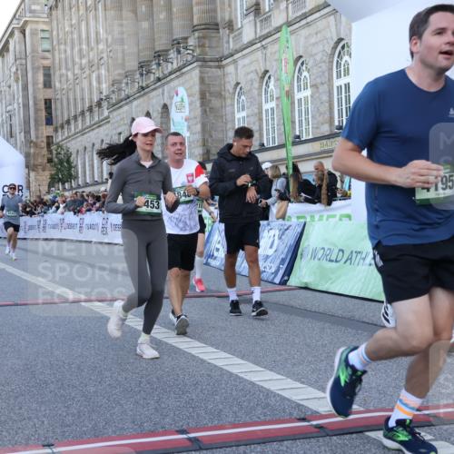 07.09.2025 - BARMER Alsterlauf Strokosch-Dieckow http://msf.ph/oto/8721366 07.09.2025 09:52:51 Ziel 2310, 2904, 3959, 4195, 4439, 4478, 4848, 4983, 5005, 5453, 5543, 5692, 5945, 5972, 5997, 6017, 8372 meine-sportfotos.de