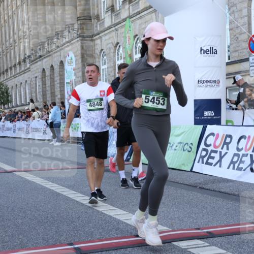 07.09.2025 - BARMER Alsterlauf Strokosch-Dieckow http://msf.ph/oto/8721369 07.09.2025 09:52:52 Ziel 2310, 3959, 4195, 4478, 4848, 4983, 5005, 5453, 5543, 5692, 5945, 5947, 5948, 5972, 5982, 6017, 6127, 8372 meine-sportfotos.de