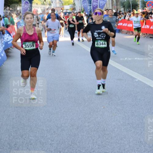 07.09.2025 - BARMER Alsterlauf Strokosch-Dieckow http://msf.ph/oto/8721371 07.09.2025 09:57:40 Ziel 2377, 2672, 3055, 4012, 4523, 4701, 4723, 4888, 4920, 5075, 5079, 5196, 5257, 5366, 5629, 5697, 5842, 5843, 5864, 5901, 6135, 6238, 6324, 8099 meine-sportfotos.de
