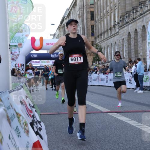 07.09.2025 - BARMER Alsterlauf Strokosch-Dieckow http://msf.ph/oto/8721372 07.09.2025 09:52:54 Ziel 2084, 2310, 3959, 4195, 4327, 4848, 4983, 5005, 5453, 5543, 5692, 5945, 5947, 5948, 5972, 5982, 6017, 6127, 6341, 8254, 8372 meine-sportfotos.de