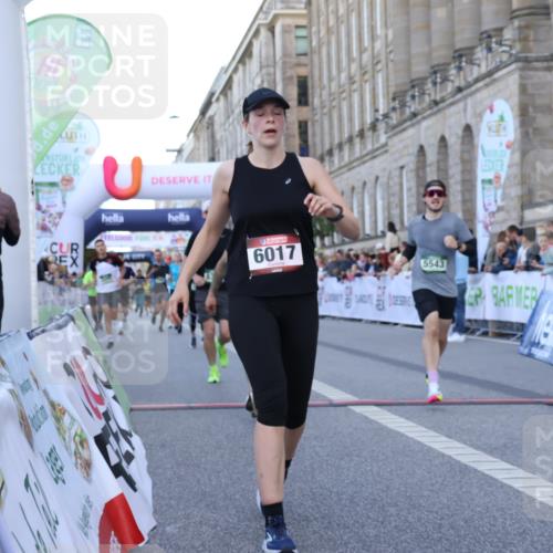 07.09.2025 - BARMER Alsterlauf Strokosch-Dieckow http://msf.ph/oto/8721373 07.09.2025 09:52:54 Ziel 2084, 2310, 3959, 4195, 4327, 4848, 4983, 5005, 5453, 5543, 5692, 5945, 5947, 5948, 5972, 5982, 6017, 6127, 6341, 8254, 8372 meine-sportfotos.de