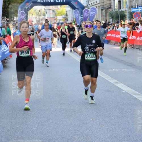 07.09.2025 - BARMER Alsterlauf Strokosch-Dieckow http://msf.ph/oto/8721374 07.09.2025 09:57:40 Ziel 2377, 2672, 3055, 4012, 4523, 4701, 4723, 4888, 4920, 5075, 5079, 5196, 5257, 5366, 5629, 5697, 5842, 5843, 5864, 5901, 6135, 6238, 6324, 8099 meine-sportfotos.de
