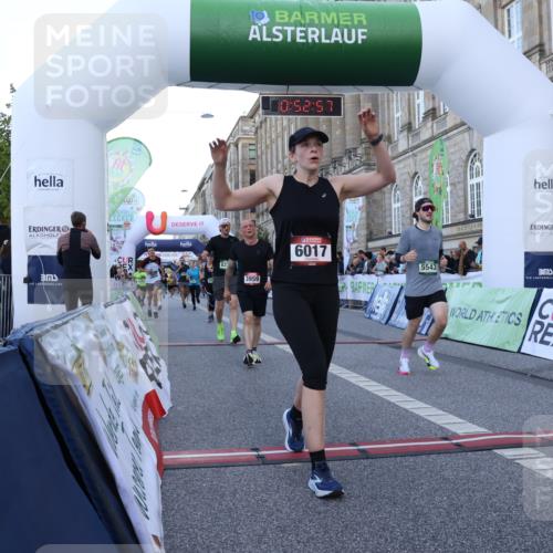 07.09.2025 - BARMER Alsterlauf Strokosch-Dieckow http://msf.ph/oto/8721376 07.09.2025 09:52:55 Ziel 2084, 2310, 3959, 4195, 4327, 4848, 4983, 5005, 5177, 5453, 5543, 5692, 5947, 5948, 5972, 5982, 6017, 6127, 6341, 8254, 8372 meine-sportfotos.de