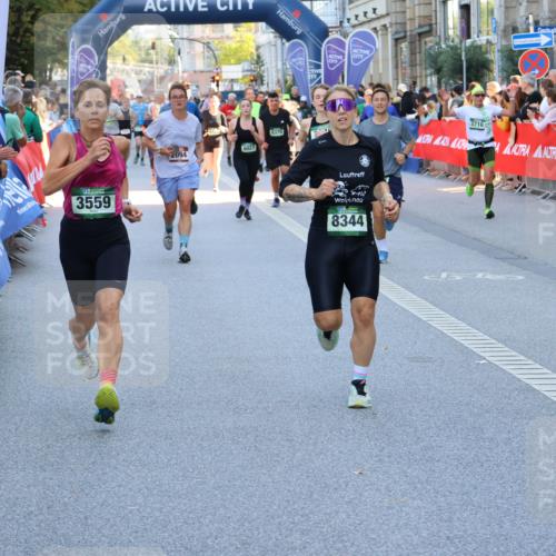 07.09.2025 - BARMER Alsterlauf Strokosch-Dieckow http://msf.ph/oto/8721378 07.09.2025 09:57:40 Ziel 2377, 2672, 3055, 4012, 4523, 4701, 4723, 4888, 4920, 5075, 5079, 5196, 5257, 5366, 5629, 5697, 5842, 5843, 5864, 5901, 6135, 6238, 6324, 8099 meine-sportfotos.de