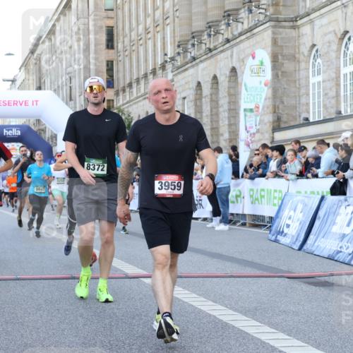 07.09.2025 - BARMER Alsterlauf Strokosch-Dieckow http://msf.ph/oto/8721379 07.09.2025 09:52:56 Ziel 2084, 2310, 3959, 4327, 4739, 4848, 4983, 5005, 5177, 5453, 5543, 5692, 5947, 5948, 5972, 5982, 6017, 6127, 6341, 8254, 8372 meine-sportfotos.de