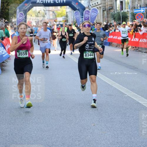 07.09.2025 - BARMER Alsterlauf Strokosch-Dieckow http://msf.ph/oto/8721381 07.09.2025 09:57:40 Ziel 2377, 2672, 3055, 4012, 4523, 4701, 4723, 4888, 4920, 5075, 5079, 5196, 5257, 5366, 5629, 5697, 5842, 5843, 5864, 5901, 6135, 6238, 6324, 8099 meine-sportfotos.de