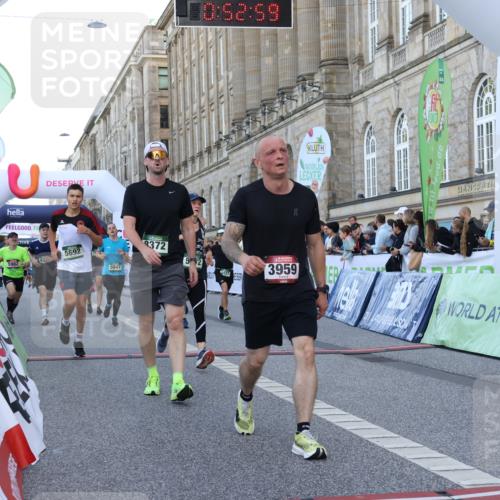 07.09.2025 - BARMER Alsterlauf Strokosch-Dieckow http://msf.ph/oto/8721382 07.09.2025 09:52:57 Ziel 2084, 2310, 3959, 4327, 4739, 5177, 5543, 5692, 5741, 5947, 5948, 5972, 5982, 6017, 6127, 6341, 8254, 8372 meine-sportfotos.de