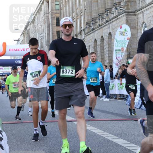 07.09.2025 - BARMER Alsterlauf Strokosch-Dieckow http://msf.ph/oto/8721384 07.09.2025 09:52:58 Ziel 2084, 3959, 4327, 4739, 5177, 5543, 5692, 5741, 5947, 5948, 5972, 5982, 6017, 6127, 6341, 8254, 8372 meine-sportfotos.de