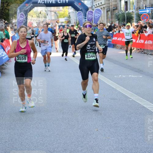 07.09.2025 - BARMER Alsterlauf Strokosch-Dieckow http://msf.ph/oto/8721385 07.09.2025 09:57:40 Ziel 2377, 2672, 3055, 4012, 4523, 4701, 4723, 4888, 4920, 5075, 5079, 5196, 5257, 5366, 5629, 5697, 5842, 5843, 5864, 5901, 6135, 6238, 6324, 8099 meine-sportfotos.de