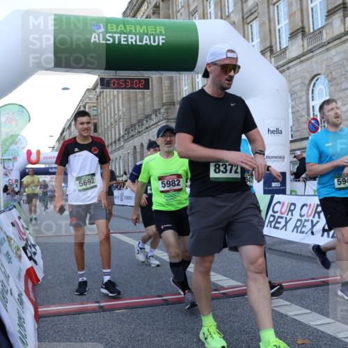 07.09.2025 - BARMER Alsterlauf Strokosch-Dieckow http://msf.ph/oto/8721387 07.09.2025 09:53:00 Ziel 2084, 4327, 4658, 4675, 4739, 4740, 5156, 5177, 5543, 5692, 5741, 5947, 5948, 5972, 5982, 6127, 6341, 8254, 8372 meine-sportfotos.de