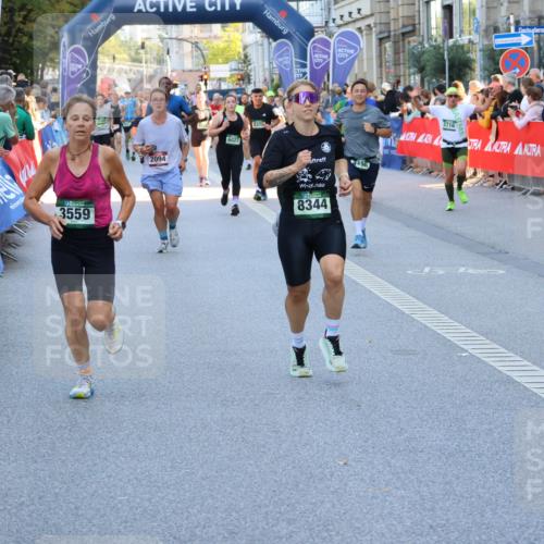 07.09.2025 - BARMER Alsterlauf Strokosch-Dieckow http://msf.ph/oto/8721388 07.09.2025 09:57:40 Ziel 2377, 2672, 3055, 4012, 4523, 4701, 4723, 4888, 4920, 5075, 5079, 5196, 5257, 5366, 5629, 5697, 5842, 5843, 5864, 5901, 6135, 6238, 6324, 8099 meine-sportfotos.de