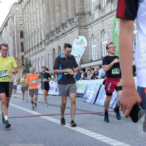 07.09.2025 - BARMER Alsterlauf Strokosch-Dieckow http://msf.ph/oto/8721390 07.09.2025 09:53:03 Ziel 2084, 4257, 4327, 4658, 4675, 4739, 4740, 5156, 5177, 5205, 5692, 5741, 5947, 5948, 5982, 6127, 6169, 6341, 8096, 8254 meine-sportfotos.de