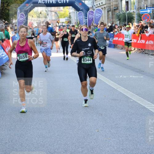 07.09.2025 - BARMER Alsterlauf Strokosch-Dieckow http://msf.ph/oto/8721391 07.09.2025 09:57:40 Ziel 2377, 2672, 3055, 4012, 4523, 4701, 4723, 4888, 4920, 5075, 5079, 5196, 5257, 5366, 5629, 5697, 5842, 5843, 5864, 5901, 6135, 6238, 6324, 8099 meine-sportfotos.de