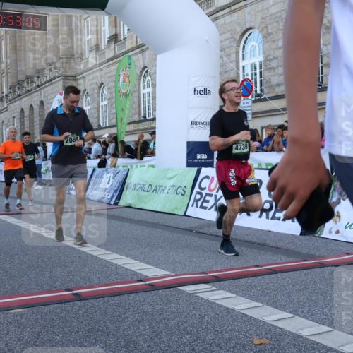 07.09.2025 - BARMER Alsterlauf Strokosch-Dieckow http://msf.ph/oto/8721392 07.09.2025 09:53:03 Ziel 2084, 4257, 4327, 4658, 4675, 4739, 4740, 5156, 5177, 5205, 5692, 5741, 5947, 5948, 5982, 6127, 6169, 6341, 8096, 8254 meine-sportfotos.de