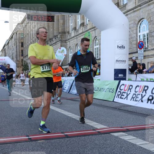 07.09.2025 - BARMER Alsterlauf Strokosch-Dieckow http://msf.ph/oto/8721393 07.09.2025 09:53:04 Ziel 2084, 4257, 4327, 4658, 4675, 4739, 4740, 4882, 5156, 5177, 5205, 5702, 5741, 5947, 5948, 5982, 6127, 6169, 6341, 8096, 8254 meine-sportfotos.de