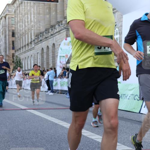 07.09.2025 - BARMER Alsterlauf Strokosch-Dieckow http://msf.ph/oto/8721394 07.09.2025 09:53:04 Ziel 2084, 4257, 4327, 4658, 4675, 4739, 4740, 4882, 5156, 5177, 5205, 5702, 5741, 5947, 5948, 5982, 6127, 6169, 6341, 8096, 8254 meine-sportfotos.de