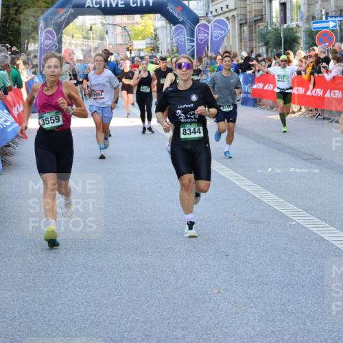 07.09.2025 - BARMER Alsterlauf Strokosch-Dieckow http://msf.ph/oto/8721395 07.09.2025 09:57:40 Ziel 2377, 2672, 3055, 4012, 4523, 4701, 4723, 4888, 4920, 5075, 5079, 5196, 5257, 5366, 5629, 5697, 5842, 5843, 5864, 5901, 6135, 6238, 6324, 8099 meine-sportfotos.de