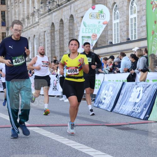 07.09.2025 - BARMER Alsterlauf Strokosch-Dieckow http://msf.ph/oto/8721396 07.09.2025 09:53:05 Ziel 2084, 4257, 4327, 4658, 4675, 4739, 4740, 4882, 5156, 5177, 5205, 5702, 5741, 6169, 6341, 8096, 8254 meine-sportfotos.de