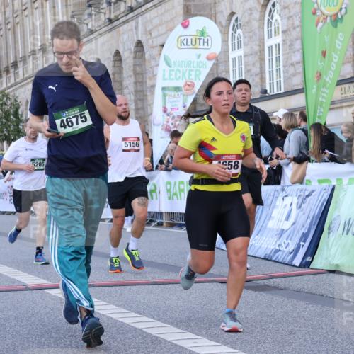 07.09.2025 - BARMER Alsterlauf Strokosch-Dieckow http://msf.ph/oto/8721397 07.09.2025 09:53:06 Ziel 2084, 3599, 4257, 4658, 4675, 4739, 4740, 4882, 5156, 5177, 5205, 5702, 5741, 6169, 8096 meine-sportfotos.de