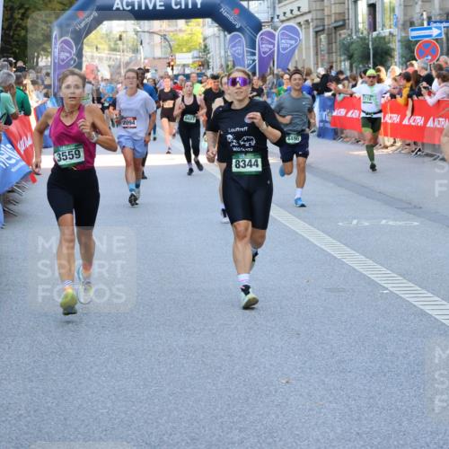 07.09.2025 - BARMER Alsterlauf Strokosch-Dieckow http://msf.ph/oto/8721398 07.09.2025 09:57:39 Ziel 2377, 2672, 3055, 4012, 4523, 4701, 4704, 4723, 4888, 4920, 5075, 5079, 5196, 5257, 5366, 5629, 5697, 5842, 5843, 5864, 5901, 6135, 6238, 6324, 8099 meine-sportfotos.de