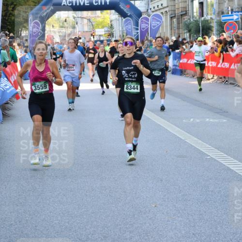 07.09.2025 - BARMER Alsterlauf Strokosch-Dieckow http://msf.ph/oto/8721401 07.09.2025 09:57:39 Ziel 2377, 2672, 3055, 4012, 4523, 4701, 4704, 4723, 4888, 4920, 5075, 5079, 5196, 5257, 5366, 5629, 5697, 5842, 5843, 5864, 5901, 6135, 6238, 6324, 8099 meine-sportfotos.de