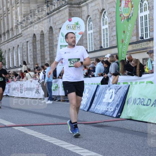 07.09.2025 - BARMER Alsterlauf Strokosch-Dieckow http://msf.ph/oto/8721402 07.09.2025 09:53:08 Ziel 3599, 4257, 4546, 4604, 4658, 4675, 4739, 4740, 4882, 5020, 5156, 5205, 5702, 5741, 6169, 6218, 8096 meine-sportfotos.de
