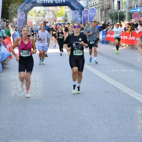07.09.2025 - BARMER Alsterlauf Strokosch-Dieckow http://msf.ph/oto/8721404 07.09.2025 09:57:39 Ziel 2377, 2672, 3055, 4012, 4523, 4701, 4704, 4723, 4888, 4920, 5075, 5079, 5196, 5257, 5366, 5629, 5697, 5842, 5843, 5864, 5901, 6135, 6238, 6324, 8099 meine-sportfotos.de