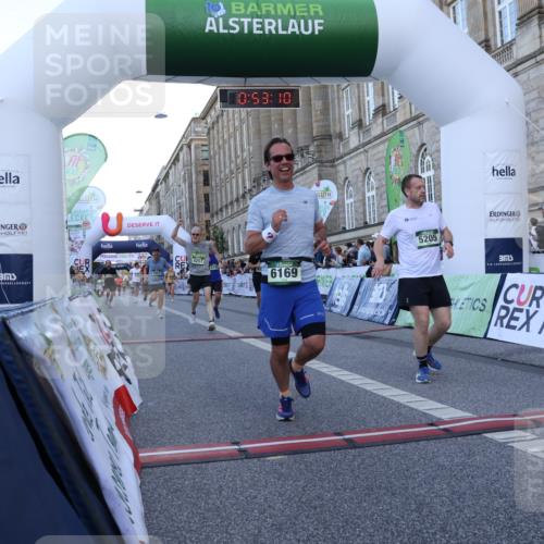 07.09.2025 - BARMER Alsterlauf Strokosch-Dieckow http://msf.ph/oto/8721405 07.09.2025 09:53:09 Ziel 3599, 4257, 4546, 4604, 4658, 4675, 4740, 4882, 5020, 5156, 5205, 5702, 5741, 6169, 6218, 8096 meine-sportfotos.de