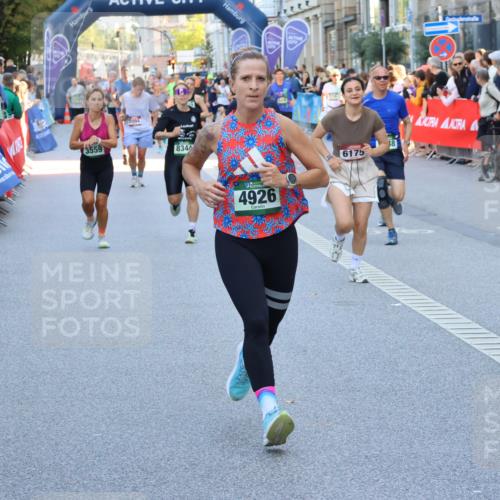 07.09.2025 - BARMER Alsterlauf Strokosch-Dieckow http://msf.ph/oto/8721407 07.09.2025 09:57:37 Ziel 2377, 2672, 2678, 3055, 3992, 4262, 4523, 4701, 4704, 4888, 4920, 5075, 5079, 5257, 5324, 5366, 5629, 5697, 5842, 5843, 5864, 5901, 6135, 6238, 6324, 8099 meine-sportfotos.de