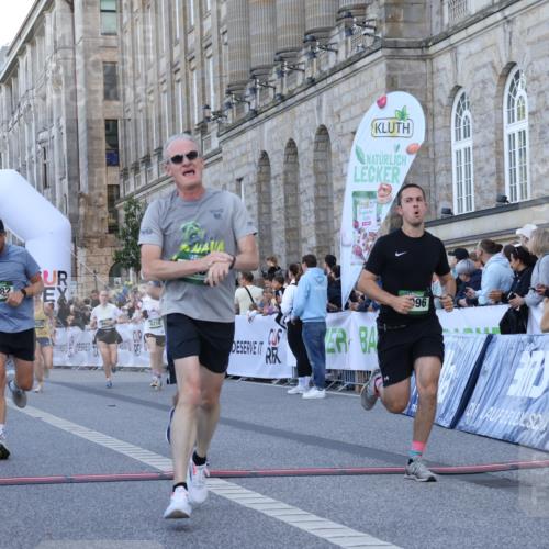 07.09.2025 - BARMER Alsterlauf Strokosch-Dieckow http://msf.ph/oto/8721408 07.09.2025 09:53:10 Ziel 3599, 4257, 4546, 4604, 4658, 4675, 4740, 4882, 5020, 5156, 5205, 5702, 6169, 6218, 8096 meine-sportfotos.de