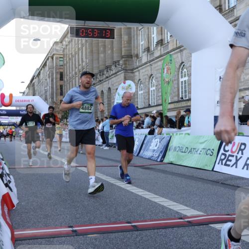 07.09.2025 - BARMER Alsterlauf Strokosch-Dieckow http://msf.ph/oto/8721415 07.09.2025 09:53:12 Ziel 2146, 2894, 3599, 4257, 4546, 4604, 4740, 4882, 5020, 5156, 5205, 5702, 6169, 6218, 6222, 8096 meine-sportfotos.de