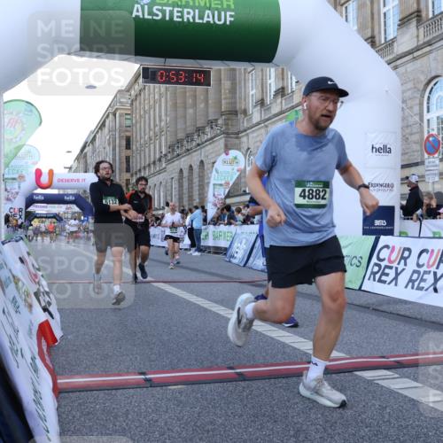 07.09.2025 - BARMER Alsterlauf Strokosch-Dieckow http://msf.ph/oto/8721418 07.09.2025 09:53:12 Ziel 2146, 2894, 3599, 4257, 4546, 4604, 4740, 4882, 5020, 5156, 5205, 5702, 6169, 6218, 6222, 8096 meine-sportfotos.de