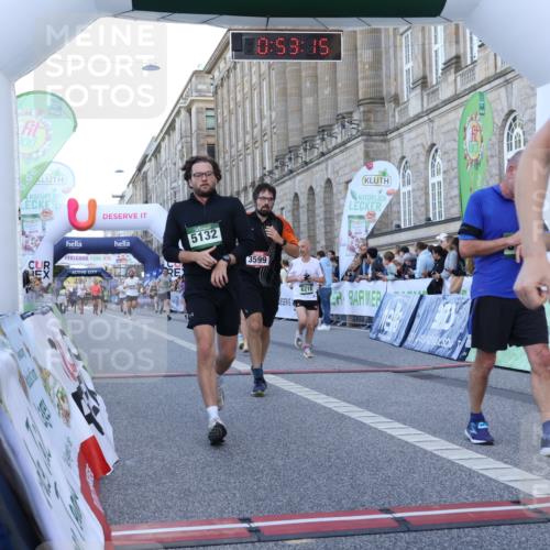 07.09.2025 - BARMER Alsterlauf Strokosch-Dieckow http://msf.ph/oto/8721419 07.09.2025 09:53:13 Ziel 2146, 2894, 3599, 4257, 4546, 4604, 4882, 5020, 5205, 5702, 6169, 6218, 6222, 8096 meine-sportfotos.de