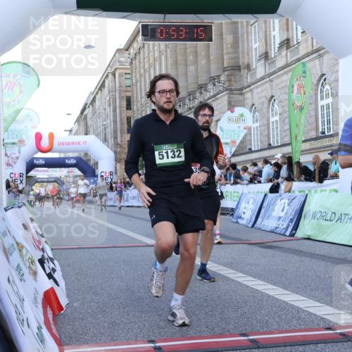 07.09.2025 - BARMER Alsterlauf Strokosch-Dieckow http://msf.ph/oto/8721421 07.09.2025 09:53:13 Ziel 2146, 2894, 3599, 4257, 4546, 4604, 4882, 5020, 5205, 5702, 6169, 6218, 6222, 8096 meine-sportfotos.de