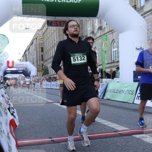 07.09.2025 - BARMER Alsterlauf Strokosch-Dieckow http://msf.ph/oto/8721422 07.09.2025 09:53:14 Ziel 2146, 2894, 3599, 4257, 4546, 4604, 4882, 5020, 5702, 6218, 6222, 8096 meine-sportfotos.de