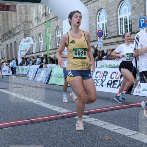 07.09.2025 - BARMER Alsterlauf Strokosch-Dieckow http://msf.ph/oto/8721426 07.09.2025 09:53:16 Ziel 2146, 2494, 2894, 3599, 4546, 4604, 4882, 5020, 5702, 5869, 6218, 6222 meine-sportfotos.de