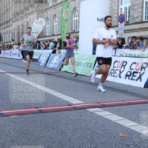 07.09.2025 - BARMER Alsterlauf Strokosch-Dieckow http://msf.ph/oto/8721428 07.09.2025 09:53:19 Ziel 2146, 2494, 2894, 4546, 4604, 4799, 5020, 5869, 6218, 6222, 8267 meine-sportfotos.de
