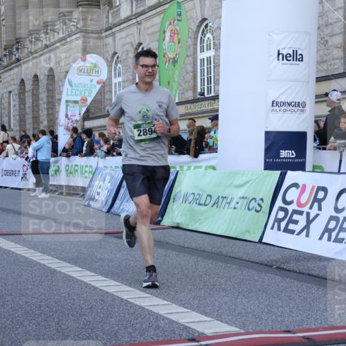 07.09.2025 - BARMER Alsterlauf Strokosch-Dieckow http://msf.ph/oto/8721430 07.09.2025 09:53:20 Ziel 2146, 2494, 2562, 2894, 4546, 4604, 4799, 5869, 6222, 8267 meine-sportfotos.de