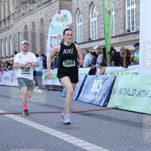 07.09.2025 - BARMER Alsterlauf Strokosch-Dieckow http://msf.ph/oto/8721431 07.09.2025 09:53:21 Ziel 2146, 2494, 2562, 2894, 4799, 5869, 6222, 8267 meine-sportfotos.de