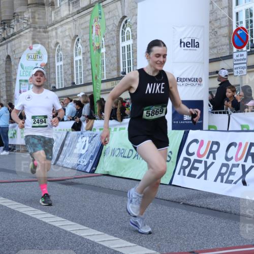 07.09.2025 - BARMER Alsterlauf Strokosch-Dieckow http://msf.ph/oto/8721433 07.09.2025 09:53:22 Ziel 2146, 2494, 2562, 2894, 4799, 5869, 5908, 6222, 8267 meine-sportfotos.de