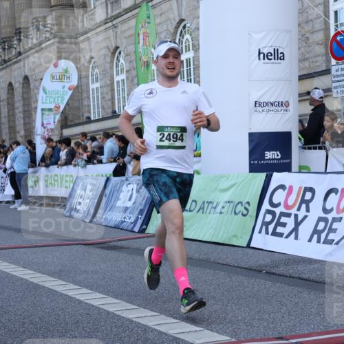 07.09.2025 - BARMER Alsterlauf Strokosch-Dieckow http://msf.ph/oto/8721434 07.09.2025 09:53:23 Ziel 2146, 2494, 2562, 2894, 4799, 5869, 5908, 6222, 8267 meine-sportfotos.de