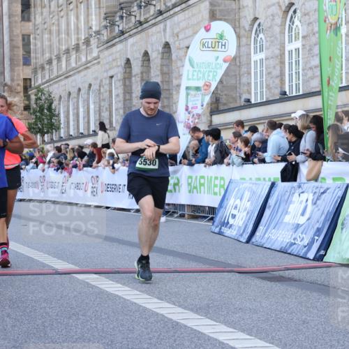 07.09.2025 - BARMER Alsterlauf Strokosch-Dieckow http://msf.ph/oto/8721436 07.09.2025 09:53:24 Ziel 2494, 2562, 2894, 4799, 5869, 5908, 6222, 8267 meine-sportfotos.de