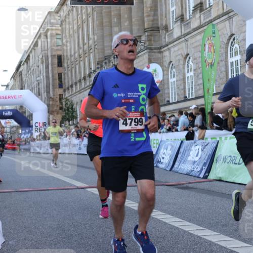 07.09.2025 - BARMER Alsterlauf Strokosch-Dieckow http://msf.ph/oto/8721440 07.09.2025 09:53:25 Ziel 2494, 2562, 4799, 5015, 5869, 5908, 8267 meine-sportfotos.de