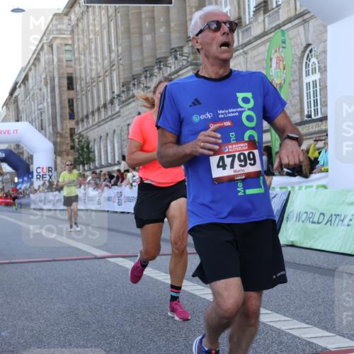 07.09.2025 - BARMER Alsterlauf Strokosch-Dieckow http://msf.ph/oto/8721441 07.09.2025 09:53:26 Ziel 2494, 2562, 4799, 5015, 5869, 5908, 8267 meine-sportfotos.de