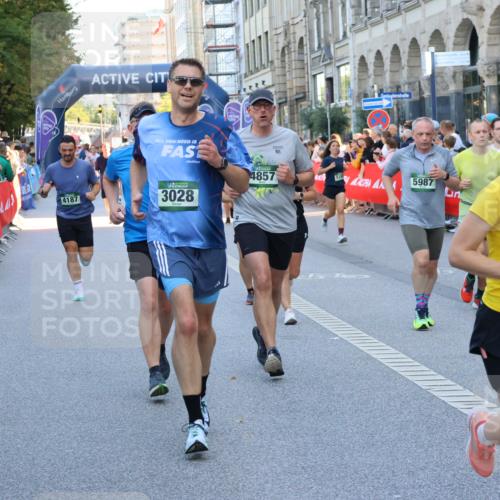 07.09.2025 - BARMER Alsterlauf Strokosch-Dieckow http://msf.ph/oto/8721442 07.09.2025 09:57:28 Ziel 2108, 2377, 2388, 2509, 2672, 2678, 2813, 2829, 2830, 3515, 3543, 3894, 3919, 3992, 4262, 4523, 4701, 4704, 5075, 5155, 5257, 5324, 5366, 5368, 5406, 5678, 5822, 5864, 5962, 6082, 6122, 6135, 8370 meine-sportfotos.de
