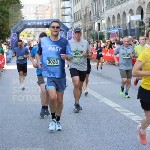 07.09.2025 - BARMER Alsterlauf Strokosch-Dieckow http://msf.ph/oto/8721445 07.09.2025 09:57:28 Ziel 2108, 2377, 2388, 2509, 2672, 2678, 2813, 2829, 2830, 3515, 3543, 3894, 3919, 3992, 4262, 4523, 4701, 4704, 5075, 5155, 5257, 5324, 5366, 5368, 5406, 5678, 5822, 5864, 5962, 6082, 6122, 6135, 8370 meine-sportfotos.de