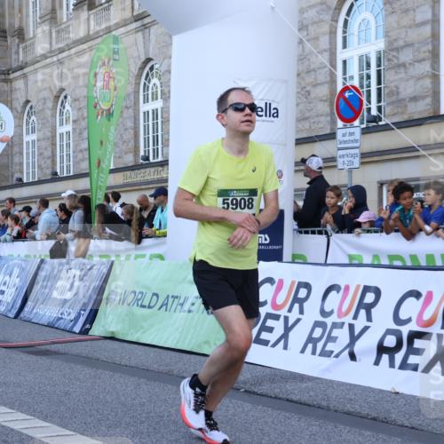 07.09.2025 - BARMER Alsterlauf Strokosch-Dieckow http://msf.ph/oto/8721448 07.09.2025 09:53:29 Ziel 2501, 2562, 4460, 4799, 5015, 5164, 5165, 5908, 8267 meine-sportfotos.de