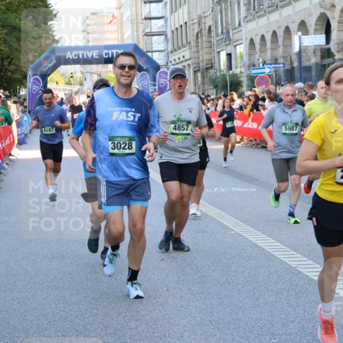 07.09.2025 - BARMER Alsterlauf Strokosch-Dieckow http://msf.ph/oto/8721449 07.09.2025 09:57:28 Ziel 2108, 2377, 2388, 2509, 2672, 2678, 2813, 2829, 2830, 3515, 3543, 3894, 3919, 3992, 4262, 4523, 4701, 4704, 5075, 5155, 5257, 5324, 5366, 5368, 5406, 5678, 5822, 5864, 5962, 6082, 6122, 6135, 8370 meine-sportfotos.de